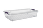 40 Ltr Under Bed Storage Box