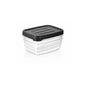 Vetra Food Storage Box Set
