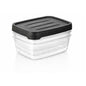 Vetra Food Storage Box Set