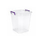 20L Deep Box