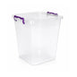 30L Deep Box