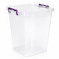 55L Deep Box