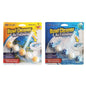 1*5 Balls Toilet Rim Freshner