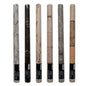 Marble PVC Self Adhesive Wallpaper