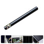 Blackout Window Paper 45cm*1.5m