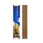 Self Adhesive PVC Floor Brown