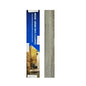 Self Adhesive PVC Floor Dark Grey