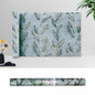 Thick Self Adhesive Wallpaper 1.2x3m