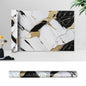 Thick Self Adhesive Wallpaper 1.2x3m