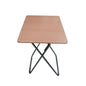 Rectangle Folding Table 50*70cm