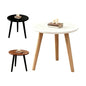 Coffee Table 40x55cm H