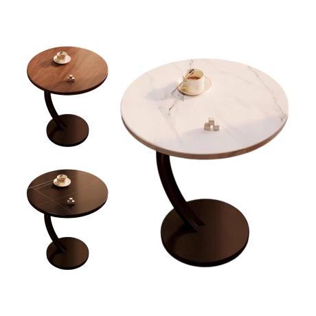 Coffee Table 40x60cm H