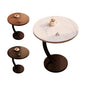 Coffee Table 40x60cm H