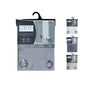 Blackout Window Curtain 140*240cm