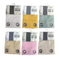 Light Linen Curtain 140x240cm
