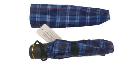 Mini Umbrella