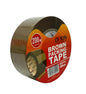 Brown Tape