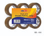 Brown Tape