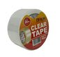 Clear Tape