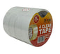 Clear Tape