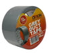Duct Tape - Gray