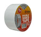 Double Sided Tape