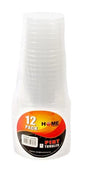 1 Pint Tumbler