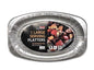 Large Platter