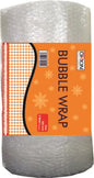 Bubble Wrap - 5m x 300mm