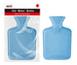 Hot Water Bottle