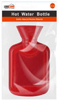 Hot Water Bottle