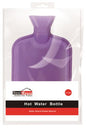 Hot Water Bottle