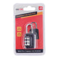 Combination Lock