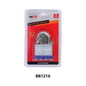 Padlock - Laminated - 40MM