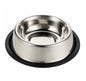 SS Dog Bowl  16 oz