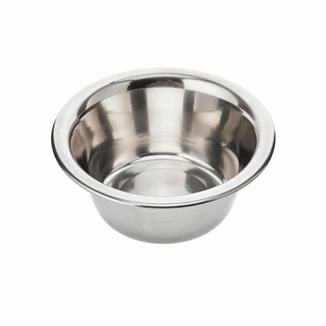 Pet Bowl 2 qt