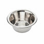 Pet Bowl 2 qt