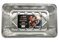 Aluminium Foil