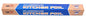 Aluminium Foil
