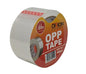 Super Clear Tape