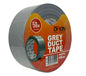 Duct Tape - Grey