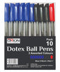Dotex Ball Pen