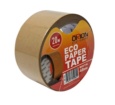 Paper Tape