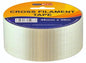 Cross Filament Tape