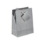 Large - Gift Bag Holographic