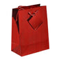 X Large - Gift Bag Holographic