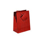 Medium - Gift Bag Holographic