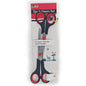 SCISSORS