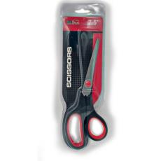 SCISSORS