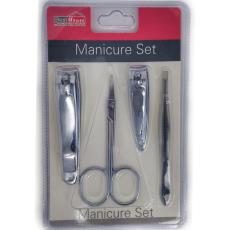Manicure Set